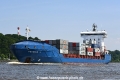 Perseus J 160518-04.jpg