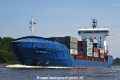 Perseus J 160518-07.jpg