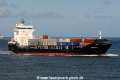 Pengalia OS-160811-04.jpg