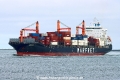 Marius TL-260325-3.jpg