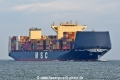 MSC Leila JG-031025-1.jpg