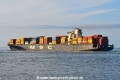 MSC Paris JG-240726-2.jpg