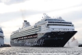 Mein Schiff 140509-083.jpg