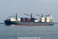 Mariner (MB-040922-2).jpg