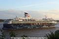 Mein Schiff 2 (AW-150511-15).jpg