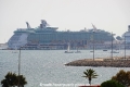 Liberty of the Seas 170812.jpg