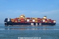 MSC Namibia OS-230626-13.jpg