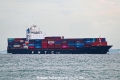 KMTC Shimizu OS-251022-02.jpg