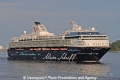 Mein Schiff 160509-09.jpg
