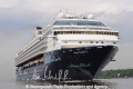 Mein Schiff 2 100511-23.jpg