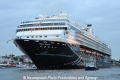 Mein Schiff 150509-11.jpg