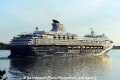 Mein Schiff 2 230712-18.jpg