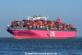 ONE Cygnus JG-150420-01.jpg