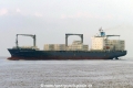 Marianne (KK-060316-0).jpg