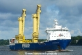 Jumbo Kinetic (KB-D010816-02).jpg