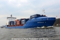 Perseus J 150413-12.jpg