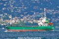 Lutuf (OK-220821-1).jpg