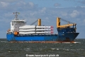 JSP Porto JG-030719-02.jpg