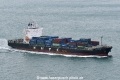 KMTC Tokyo HK-201223-1.jpg