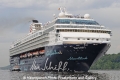 Mein Schiff 2 100511-06.jpg