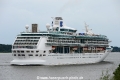 Legend of the Seas 100814-11.jpg