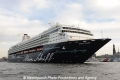 Mein Schiff 140509-059.jpg
