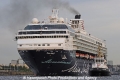 Mein Schiff 140509-068.jpg