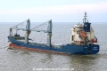 Juist HK-260224.jpg