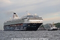 Mein Schiff 140509-050.jpg