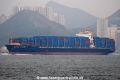 Kota Lahir OS-291008-01.jpg