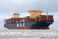 MSC Nerano JG-060726-1.jpg