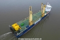 Jumbo Jubilee KH-270823-11.jpg