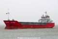 Norman HK-310123.jpg
