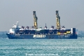 Jumbo Kinetic OS-211024-2.jpg
