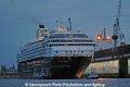 Mein Schiff 150509-28.jpg