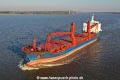 Jule KH-111018-2.jpg