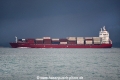 King Crimson OS-071019-04.jpg