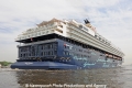 Mein Schiff 2 100511-16.jpg