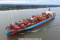 Maersk Flinders KH-131026-10.jpg