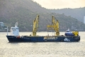 Jumbo Jubilee OS-210319-08.jpg