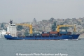 Marina (LW-120613-03).jpg