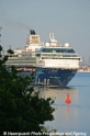 Mein Schiff 2 230712-01.jpg