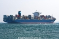 Maersk Shams JG-221017-02.jpg