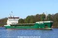 Phantom JB-010516-01.jpg
