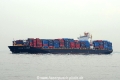 Kota Layar OS-171010-19.jpg