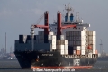 Marfret Marajo (MM-110114-1).jpg
