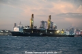 Jumbo Kinetic OS-211024-23.jpg