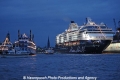 Mein Schiff 150509-41.jpg