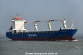 Jose Maria Espana OS-120417-08.jpg
