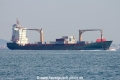 Max Courage (MS-060117-04).jpg